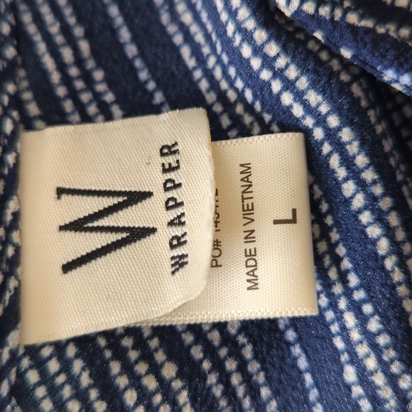 Jumpsuit - Picture 5 of 10